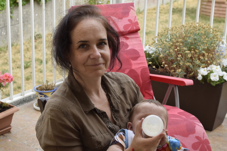 14 juillet 2015-47.JPG